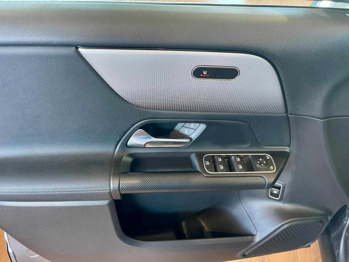 mercedes-benz-gla-2022-hibrido-a-gasolina-1332cc