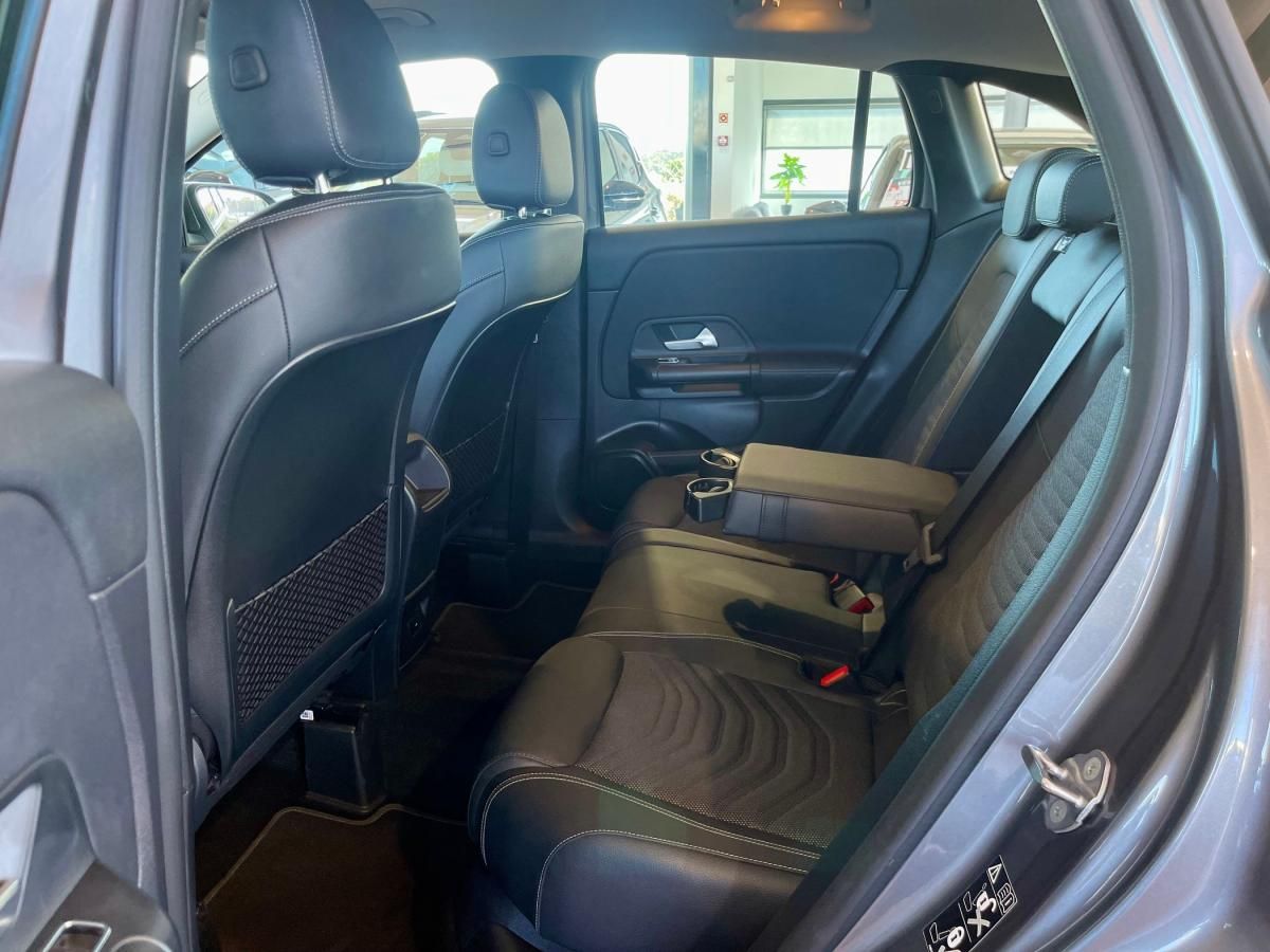 mercedes-benz-gla-2022-hibrido-a-gasolina-1332cc