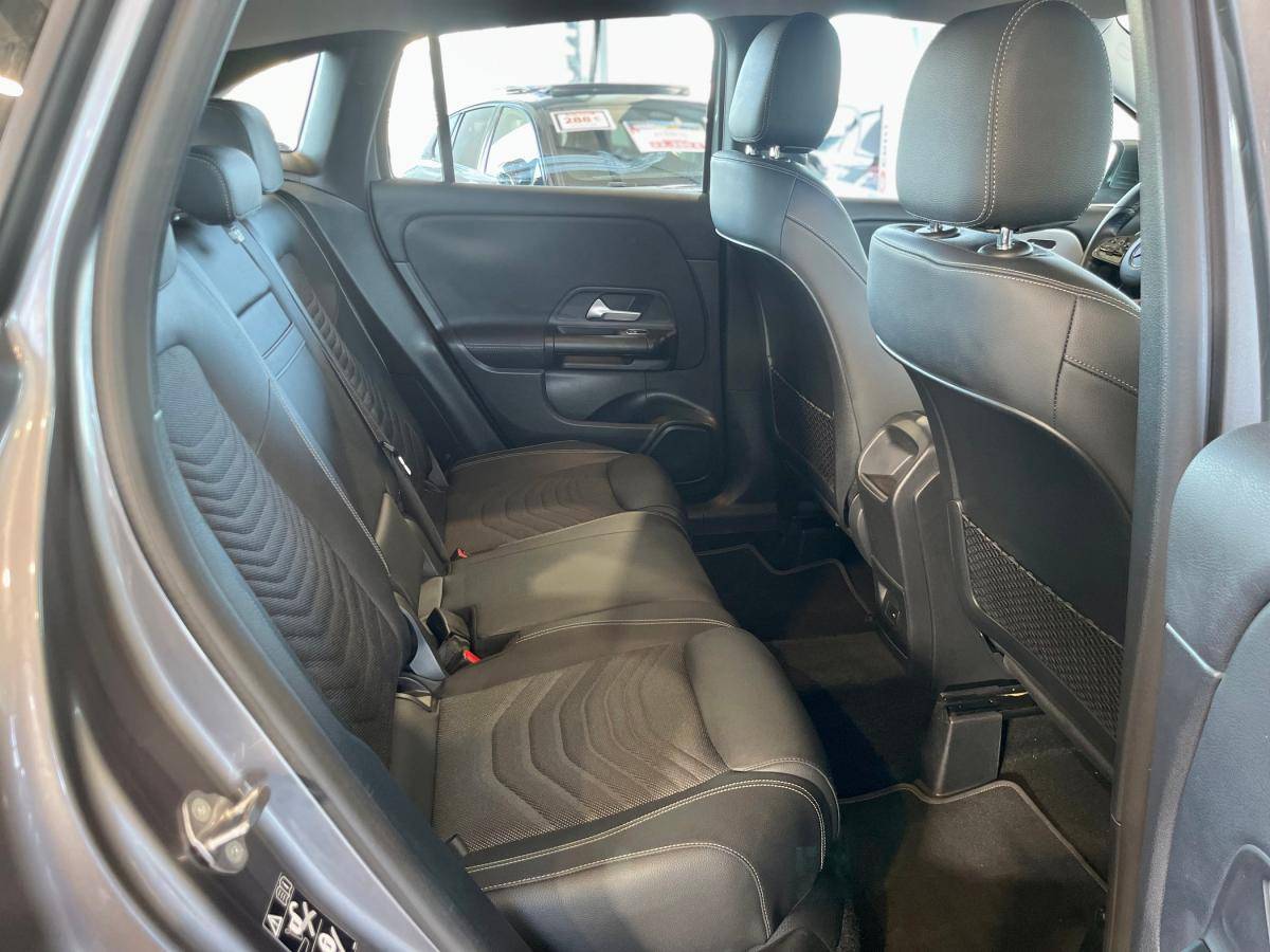 mercedes-benz-gla-2022-hibrido-a-gasolina-1332cc