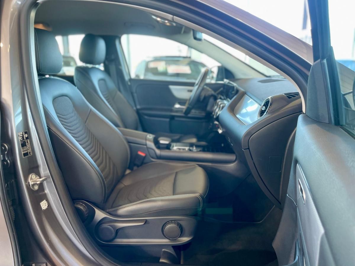 mercedes-benz-gla-2022-hibrido-a-gasolina-1332cc