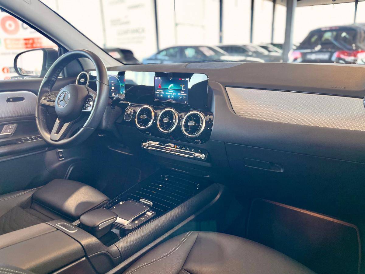 mercedes-benz-gla-2022-hibrido-a-gasolina-1332cc