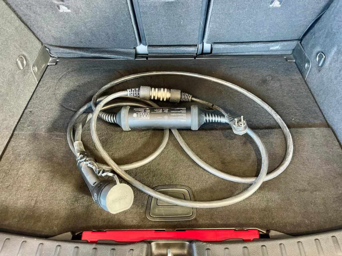 mercedes-benz-gla-2022-hibrido-a-gasolina-1332cc