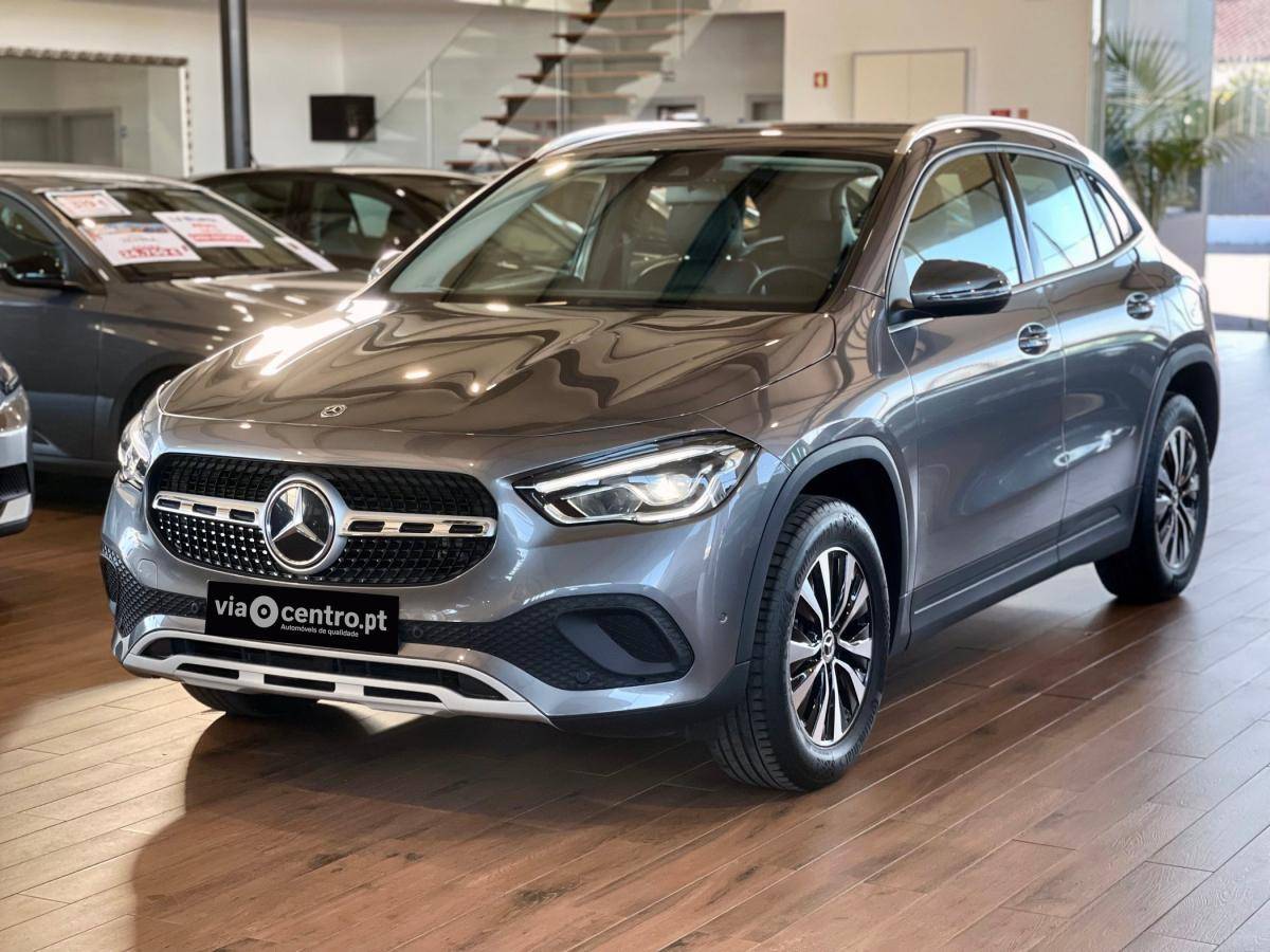 mercedes-benz-gla-2022-hibrido-a-gasolina-1332cc