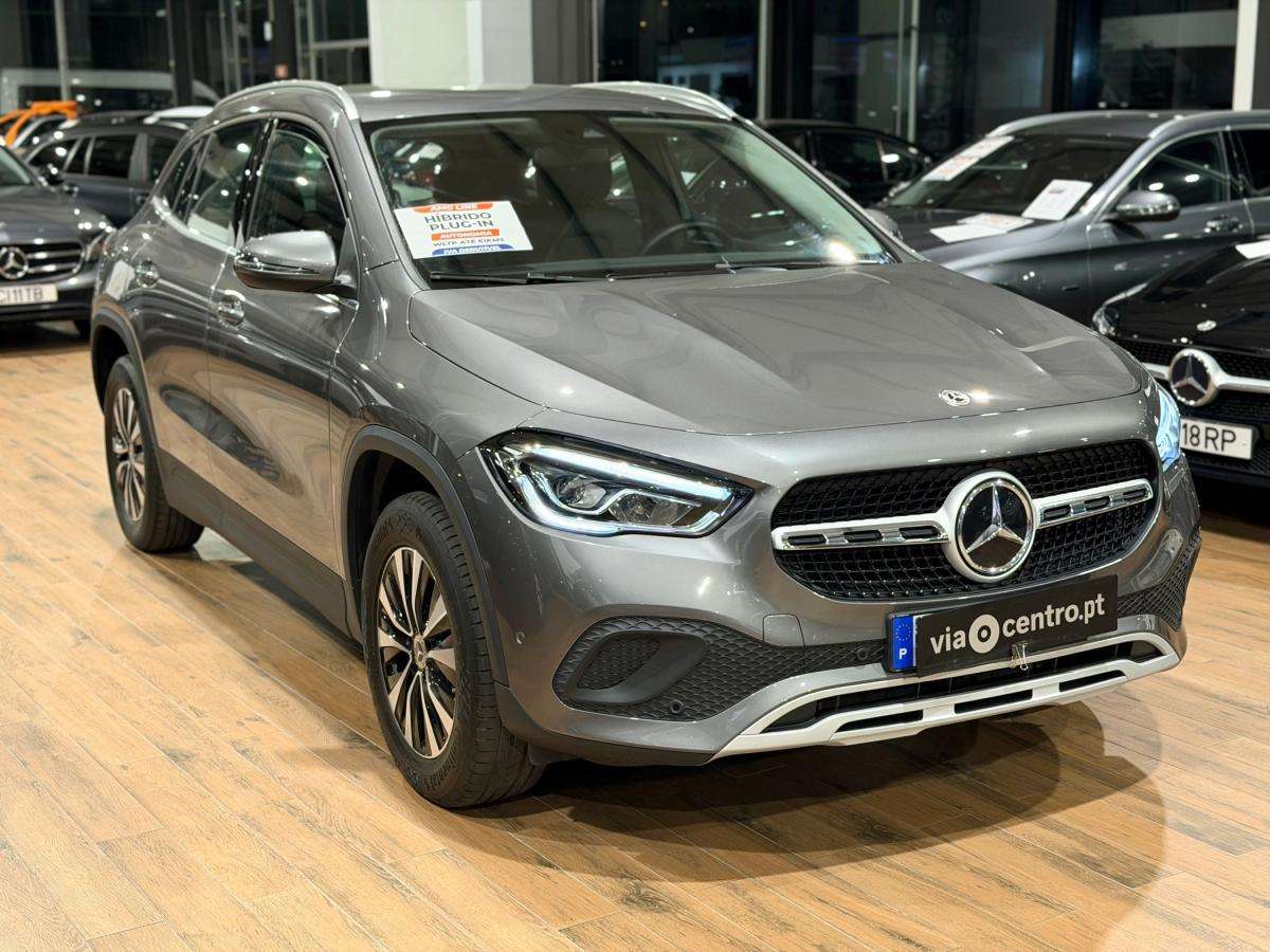 mercedes-benz-gla-2022-hibrido-a-gasolina-1332cc
