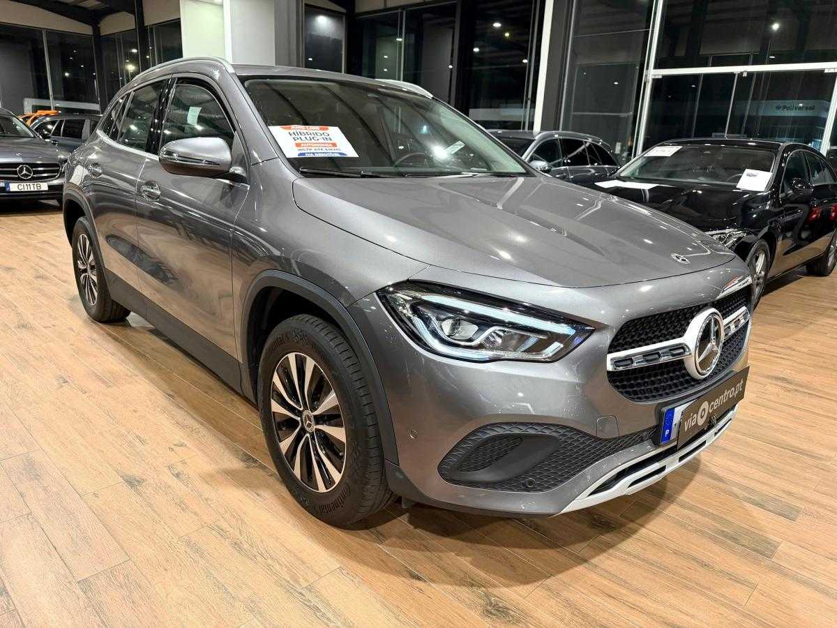 mercedes-benz-gla-2022-hibrido-a-gasolina-1332cc