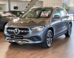 mercedes-benz-gla-2022-hibrido-a-gasolina-1332cc