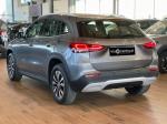 mercedes-benz-gla-2022-hibrido-a-gasolina-1332cc