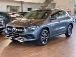 mercedes-benz-gla-2022-hibrido-a-gasolina-1332cc