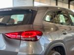 mercedes-benz-gla-2022-hibrido-a-gasolina-1332cc
