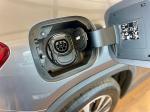 mercedes-benz-gla-2022-hibrido-a-gasolina-1332cc