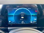 mercedes-benz-gla-2022-hibrido-a-gasolina-1332cc