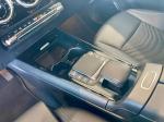 mercedes-benz-gla-2022-hibrido-a-gasolina-1332cc