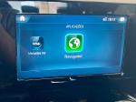 mercedes-benz-gla-2022-hibrido-a-gasolina-1332cc