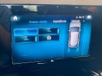 mercedes-benz-gla-2022-hibrido-a-gasolina-1332cc
