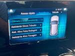 mercedes-benz-gla-2022-hibrido-a-gasolina-1332cc