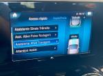 mercedes-benz-gla-2022-hibrido-a-gasolina-1332cc