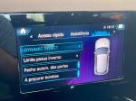 mercedes-benz-gla-2022-hibrido-a-gasolina-1332cc
