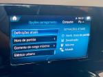 mercedes-benz-gla-2022-hibrido-a-gasolina-1332cc