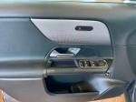 mercedes-benz-gla-2022-hibrido-a-gasolina-1332cc