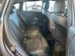 mercedes-benz-gla-2022-hibrido-a-gasolina-1332cc