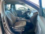 mercedes-benz-gla-2022-hibrido-a-gasolina-1332cc