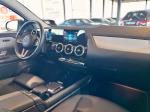 mercedes-benz-gla-2022-hibrido-a-gasolina-1332cc