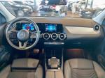 mercedes-benz-gla-2022-hibrido-a-gasolina-1332cc