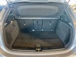 mercedes-benz-gla-2022-hibrido-a-gasolina-1332cc