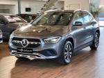 mercedes-benz-gla-2022-hibrido-a-gasolina-1332cc