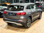 mercedes-benz-gla-2022-hibrido-a-gasolina-1332cc