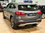 mercedes-benz-gla-2022-hibrido-a-gasolina-1332cc