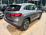mercedes-benz-gla-2022-hibrido-a-gasolina-1332cc