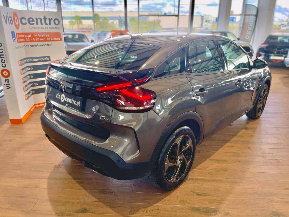 citroen-c4-2022-gasolina-1199cc