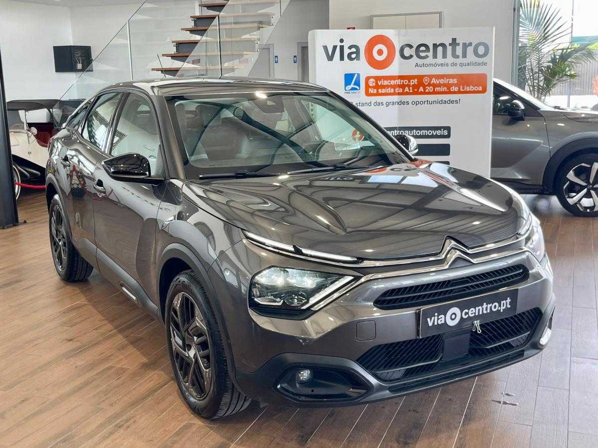 citroen-c4-2022-gasolina-1199cc