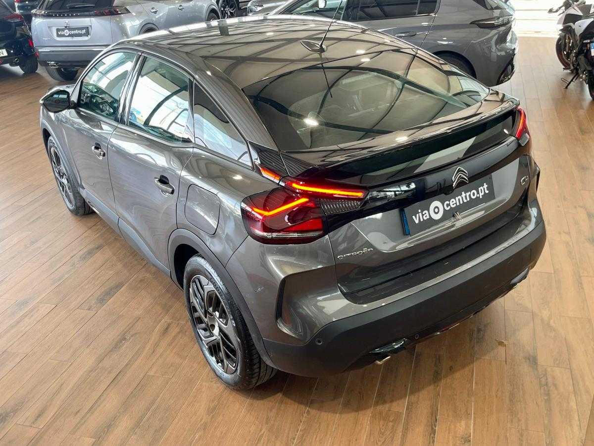 citroen-c4-2022-gasolina-1199cc