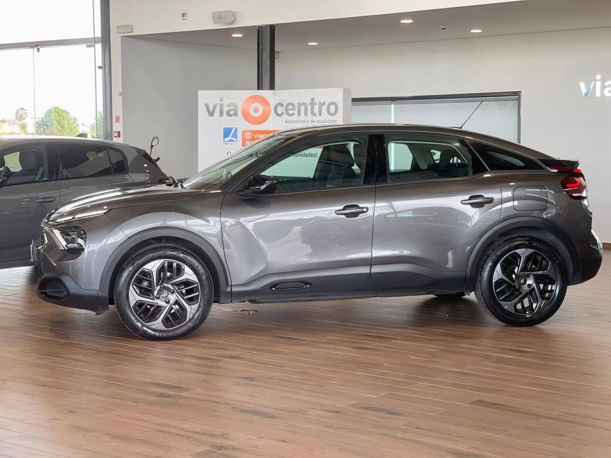 citroen-c4-2022-gasolina-1199cc