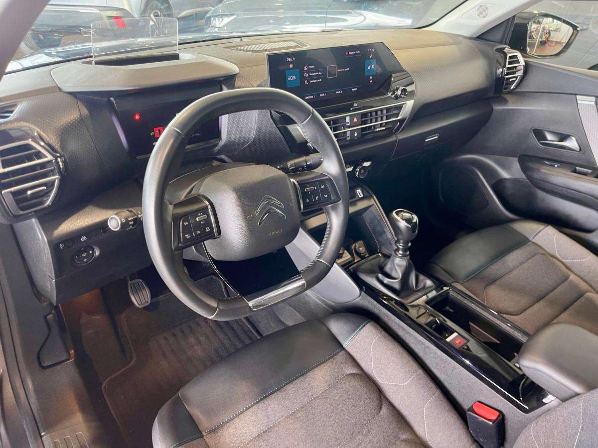 citroen-c4-2022-gasolina-1199cc
