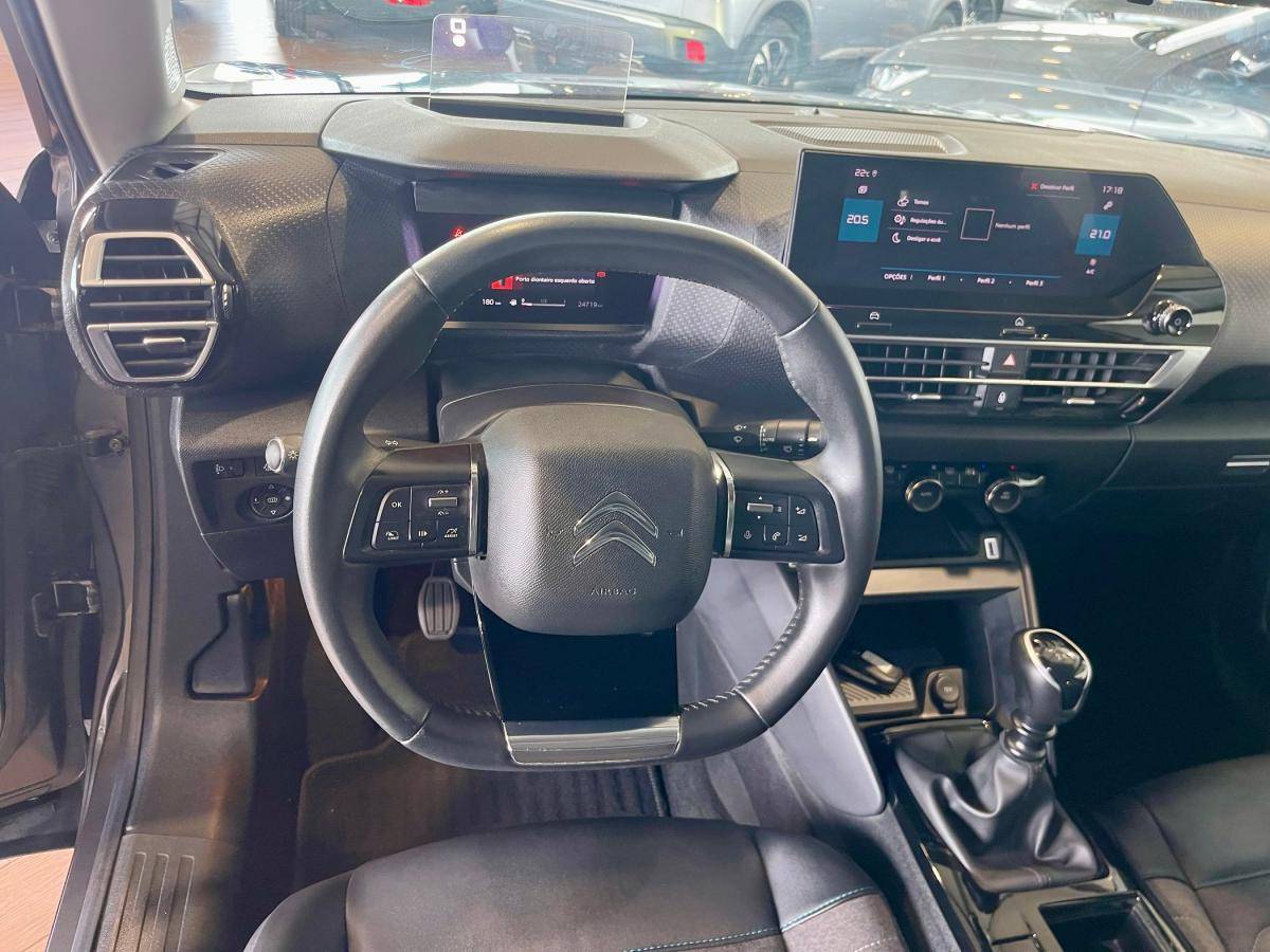 citroen-c4-2022-gasolina-1199cc