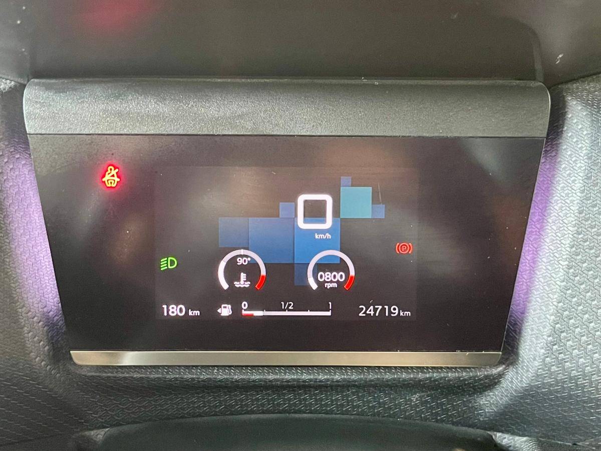 citroen-c4-2022-gasolina-1199cc