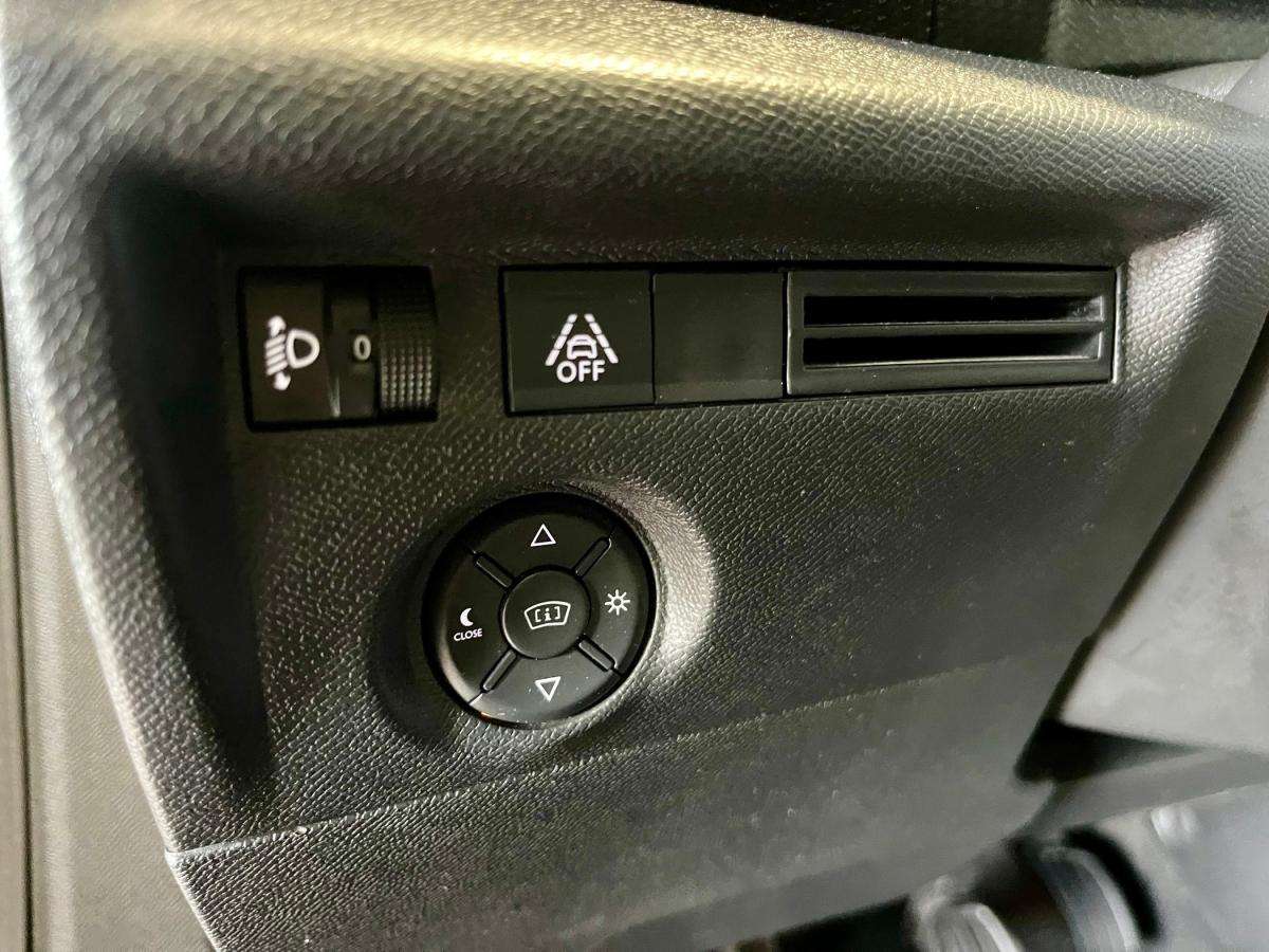 citroen-c4-2022-gasolina-1199cc