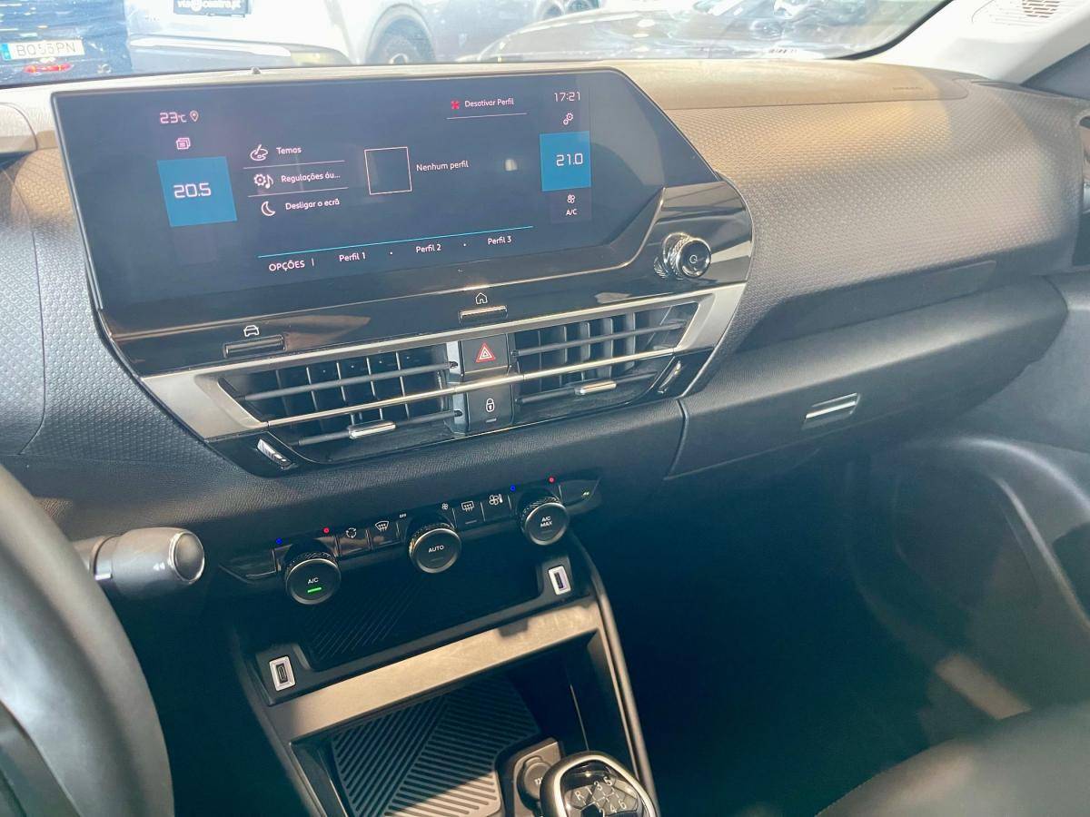 citroen-c4-2022-gasolina-1199cc