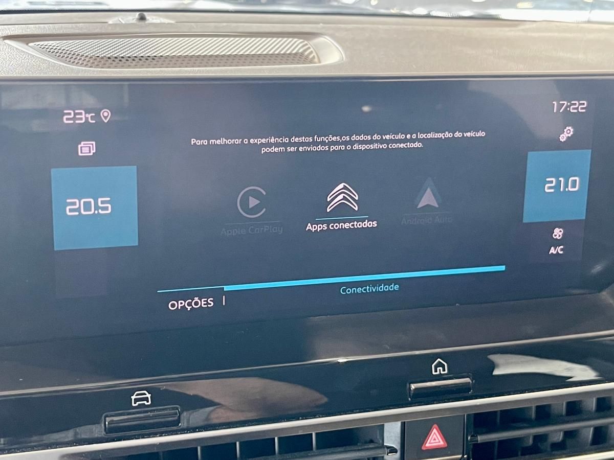 citroen-c4-2022-gasolina-1199cc