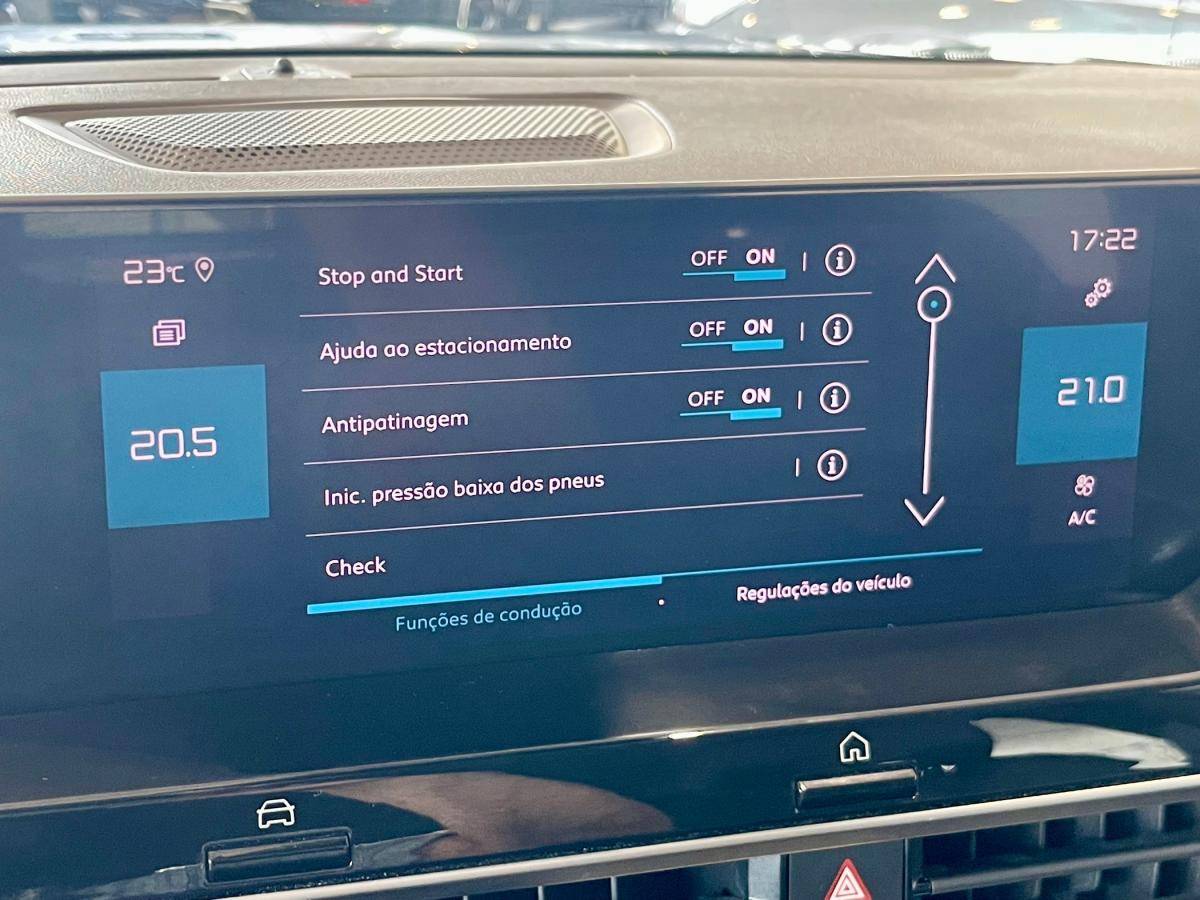 citroen-c4-2022-gasolina-1199cc