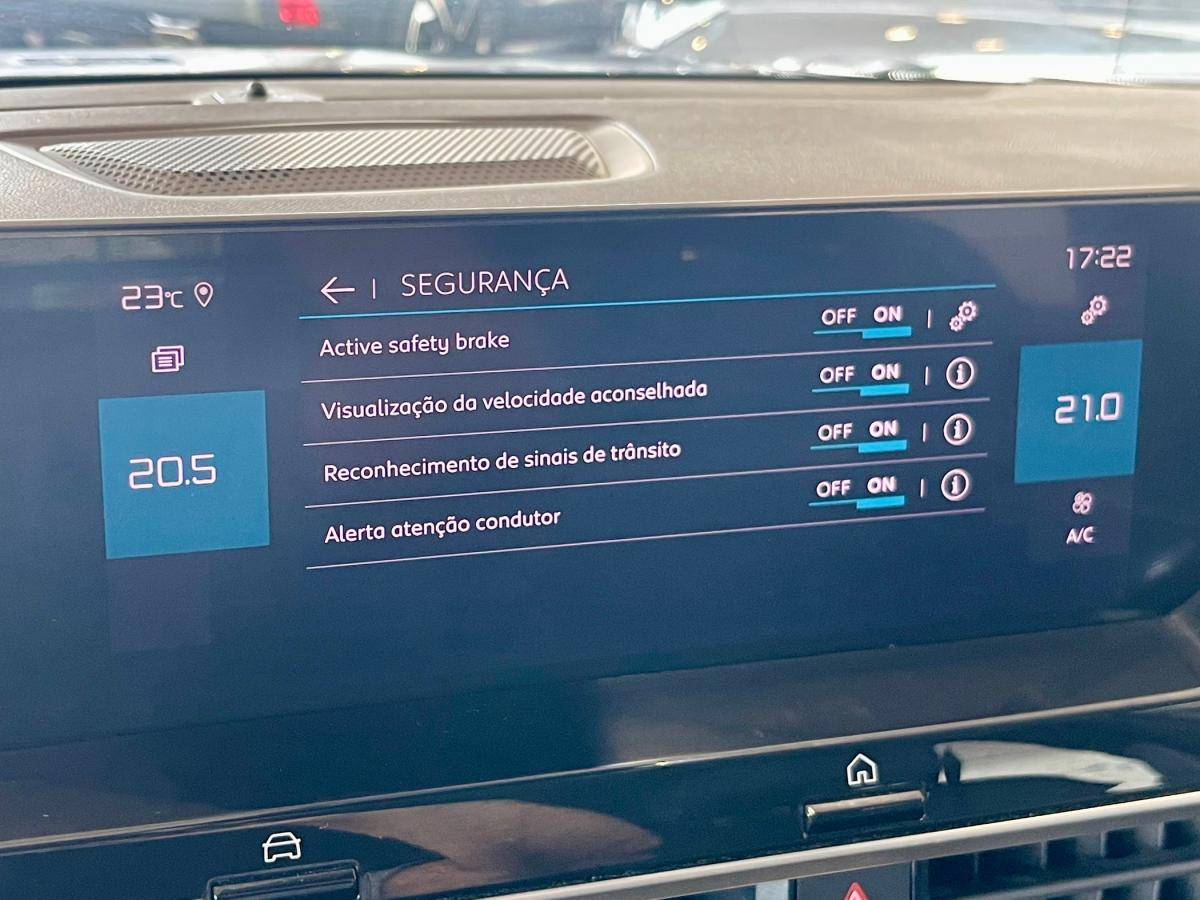citroen-c4-2022-gasolina-1199cc