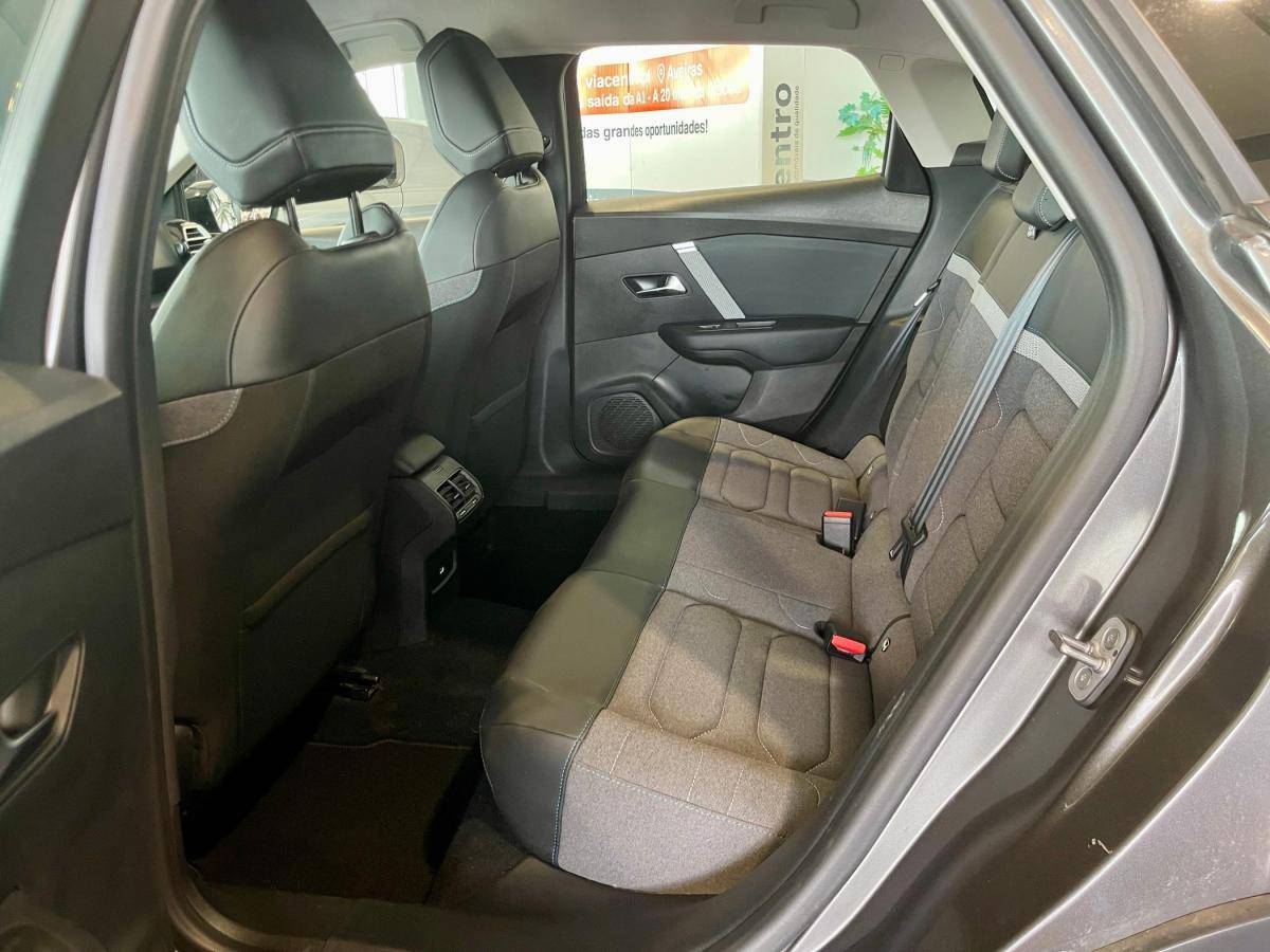 citroen-c4-2022-gasolina-1199cc