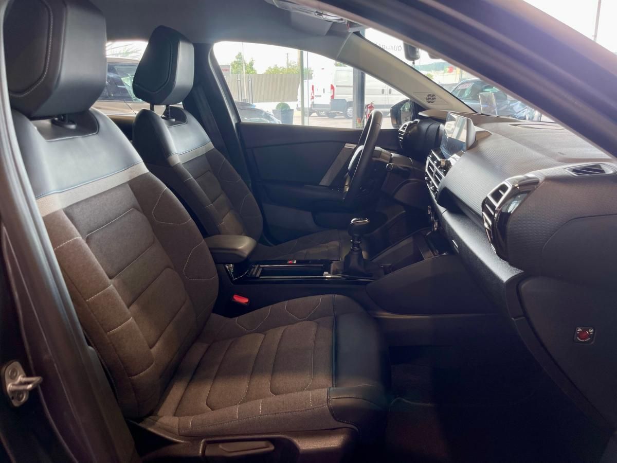 citroen-c4-2022-gasolina-1199cc