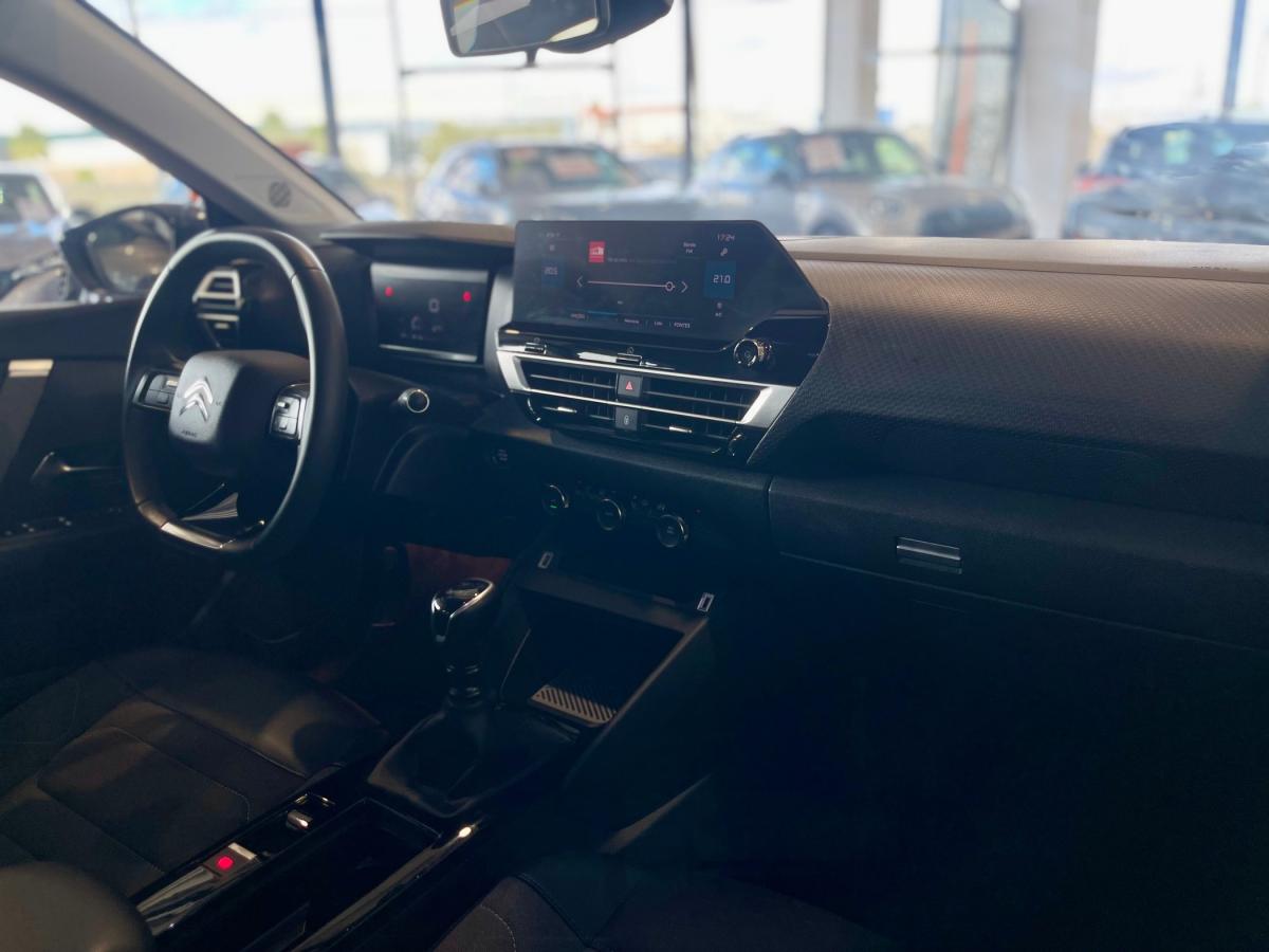 citroen-c4-2022-gasolina-1199cc