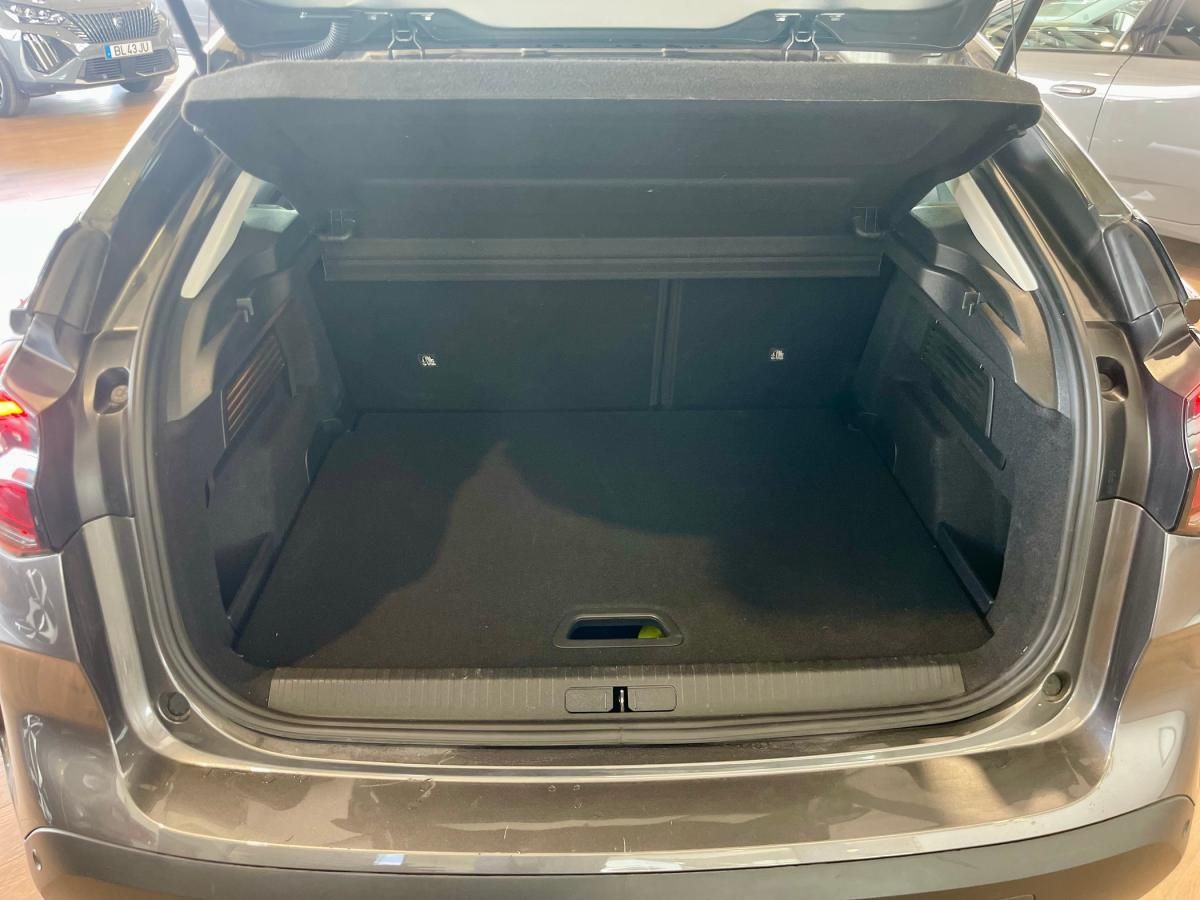 citroen-c4-2022-gasolina-1199cc
