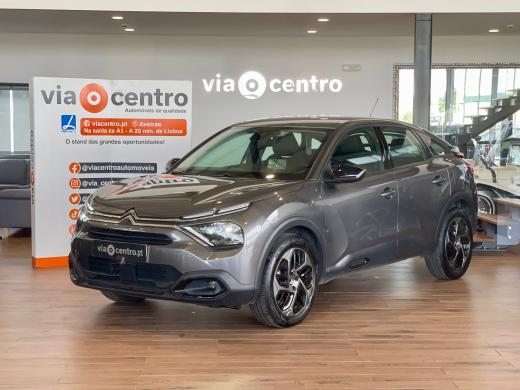 citroen-c4-2022-gasolina-1199cc