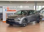 citroen-c4-2022-gasolina-1199cc